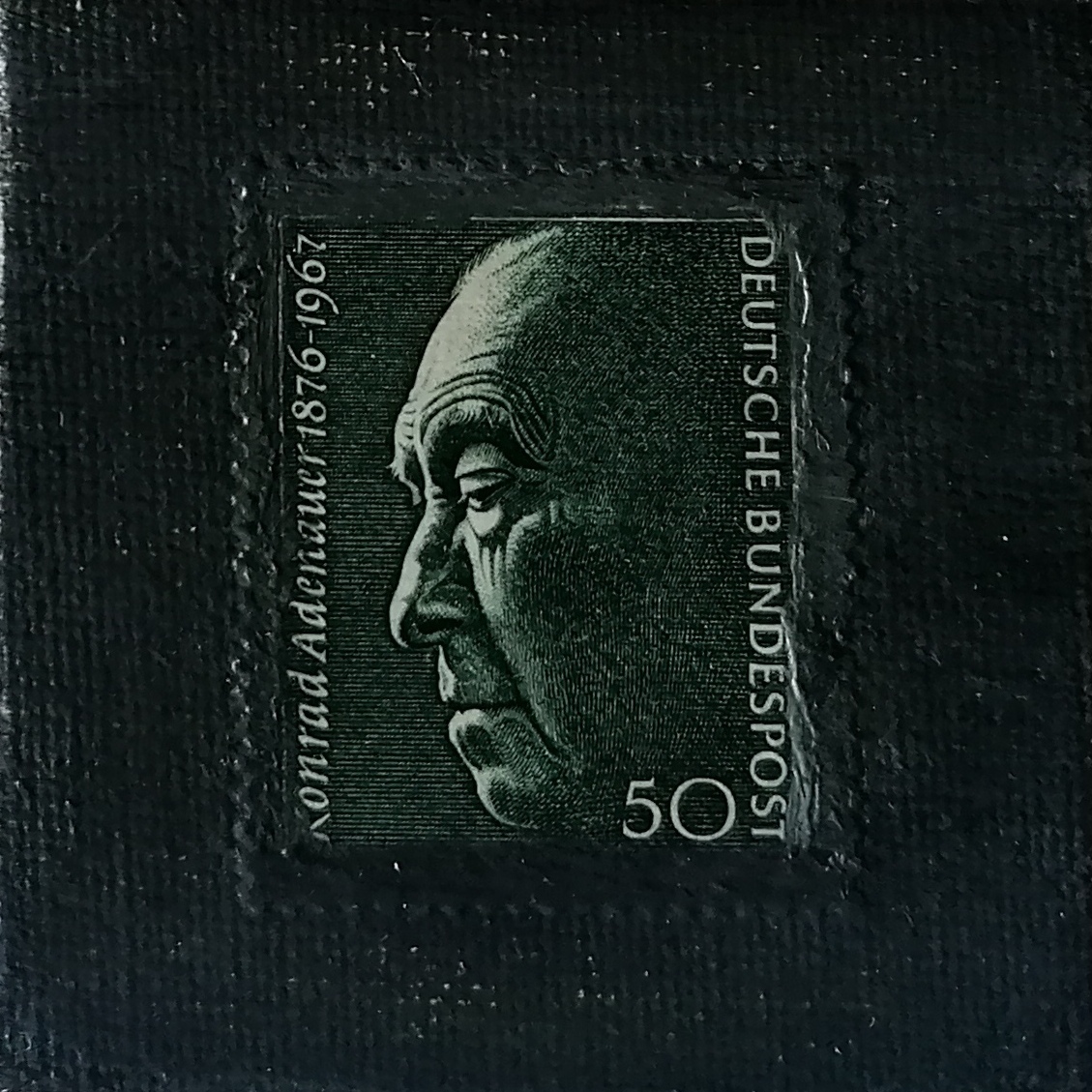 stamp2621